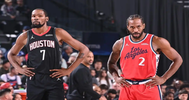 萨波克vs希别尼克直播_在线萨波克vs希别尼克直播频道_萨波克vs希别尼克直播频道在线-24直播