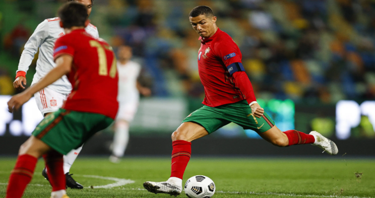 萨波克vs希别尼克直播_在线萨波克vs希别尼克直播频道_萨波克vs希别尼克直播频道在线-24直播