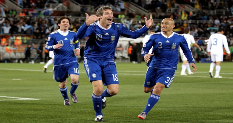 萨波克vs希别尼克直播_在线萨波克vs希别尼克直播频道_萨波克vs希别尼克直播频道在线-24直播